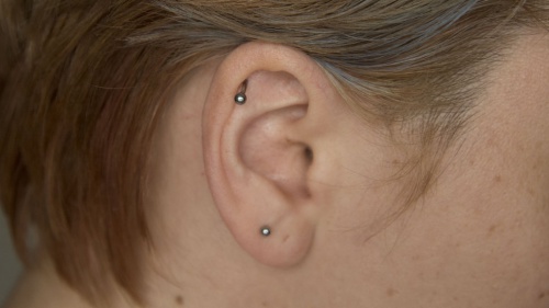 Kipkis.com-get-a-piercing-without-your-parents-knowing.jpg