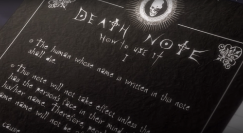 Kipkis.com-read-shinigami-time-from-death-note.png