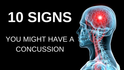 Kipkis.com-tell-if-a-person-has-a-concussion.jpg