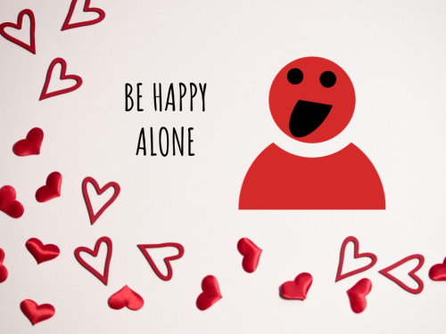 Kipkis.com-get-through-valentine-s-day-being-single.png