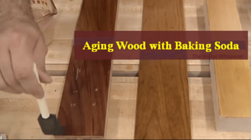 Kipkis.com-age-wood-with-baking-soda.png