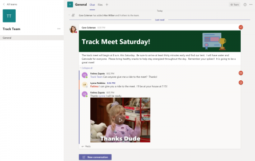 Kipkis.com-transform-learning-with-microsoft-teams-4.png
