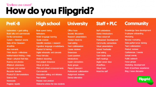Kipkis.com-engage-and-amplify-with-flipgrid-6.png
