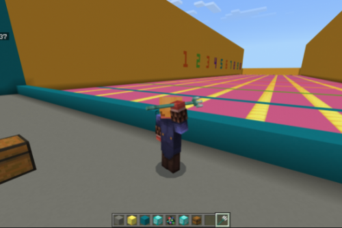 Kipkis.com-my-minecraft-journey-lesson-five-it-s-more-than-just-a-game-2.png