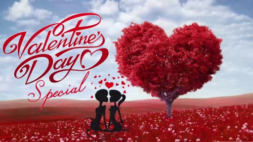 Kipkis.com-plan-a-romantic-valentine-s-day-date.jpg