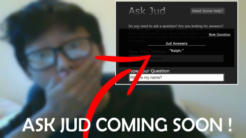 Kipkis.com-use-ask-jud.jpg