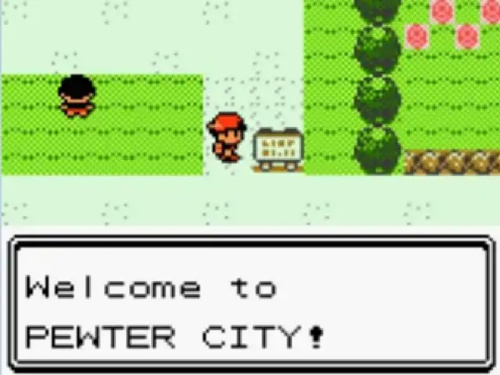 Kipkis.com-get-to-pewter-city-in-pokemon-silver.jpg