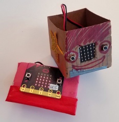 File:Kipkis.com-physical-computing-for-the-non-computer-science-educator-14.jpg