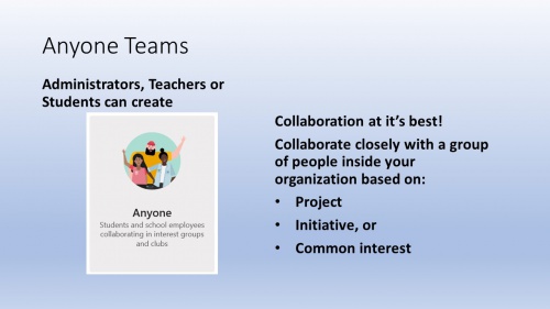 Kipkis.com-staff-teams-for-effective-leadership-and-saving-time-6.jpg