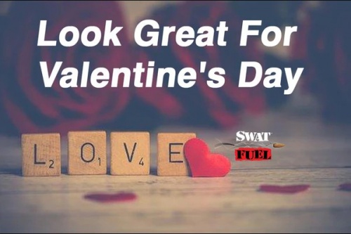 Kipkis.com-look-great-on-valentine-s-day.jpg