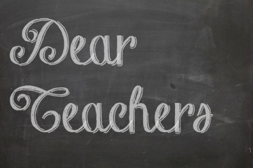 Kipkis.com-letter-to-the-teachers.jpg