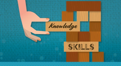 Kipkis.com-knowledge-and-skills.jpg