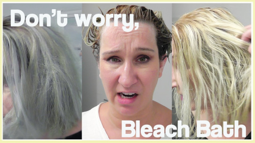 Kipkis.com-do-a-bleach-wash-on-your-hair.jpg