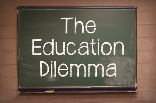Kipkis.com-solving-an-education-dilemma.jpg
