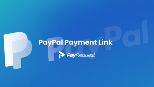 Kipkis.com-make-a-paypal-payment-link.jpg