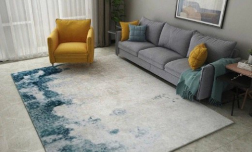 Kipkis.com-apply-diatomaceous-earth-to-carpet.jpg